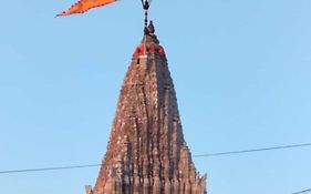 Dwarka Tourist Bungalow Only Family